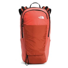 노스페이스 남녀공용 바신 36 백팩