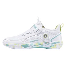 kawasaki 川崎 羽球Cross Space運動鞋