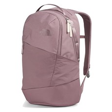 THE NORTH FACE W Isabella 3.0 後背包, Fawn Grey Light Heather Gardenia White