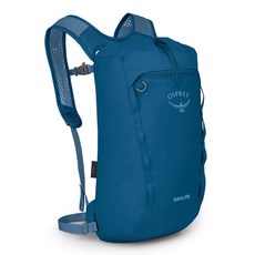 OSPREY 登山後背包, Blue