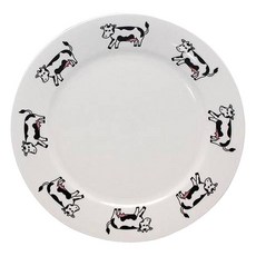 1537 中型盤 ver2, 2 乳牛, 1個