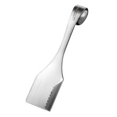 WAGENSTEIGER 不銹鋼304黃油切刀, 1個, 單一顏色