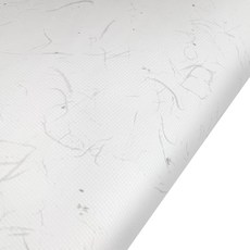 데코리아 셀프인테리어 단열 & 곰팡이방지 접착식 3in1 스마트 실크벽지, 한지