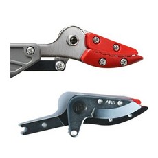 ars NO.160ZT 高枝剪用替換頭 NO.160ZT-1, 1個