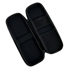 AFECTO 化妝刷具/美術畫筆兩用收納包, 1個