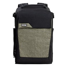 씽크탱크 미러리스무버 카메라백팩 TT0194, 코스트그린, 1개