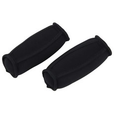 PEONIST 沙袋健身啞鈴 2入, 0.45kg, 1組