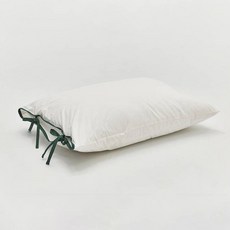 farfe 韓國製造 Hey Ribbon 袋狀枕頭套