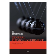 Gyomoon 普通物理實驗第六版, 釜山大學物理學院改組委員會, 教文寺