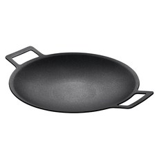 cookever IH感應爐適用三層塗層烤盤, 1個, 34cm