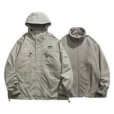 JEEP SPIRIT JEEP SPIRIT 風衣 JPHJ01A9321