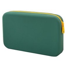 矽膠多用途便攜收納包