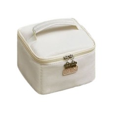 Ez2mk CB410 휴대용 방수 카메라 이너 가방 소형, 1개