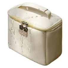 Ez2mk CB410 便攜式防水相機內袋 中型, 1個, 單一商品