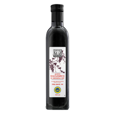 費多拉摩德納香醋, 1個, 500ml