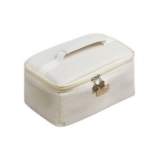 Ez2mk CB410 휴대용 방수 카메라 이너 가방 대형, 1개