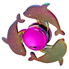 手部運動兼玩具方塊 商品2, 混合顏色, 1件