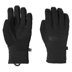 THE NORTH FACE 男士 Apex Etip 手套