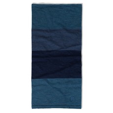 西班牙 BUFF Move 羊毛防寒頸圍, 1個, 丹寧