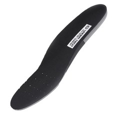 Undertech 足弓支撐高級運動緩震機能性鞋墊 雙腳套組 UTAS001, 1套