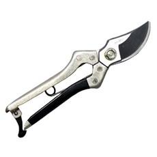 TSUBOTA 樹枝剪 NO.3151, 1個