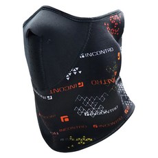 休閒多用途防寒夾克, 1個, KT-010