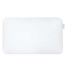 PROJECT SLEEP 酣睡枕, 1個, 單一顏色