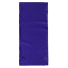 西班牙 BUFF Thermonet PrimaLoft 運動頸圍, SOLID ULTRAMARINE, 1個