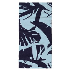 西班牙 BUFF Thermonet PrimaLoft 運動頸圍, RYCAL MULTI, 1個