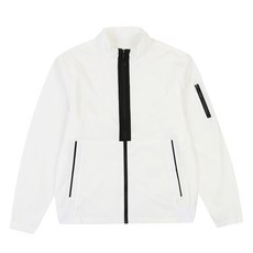 볼빅 남성용 골프 2L 스윙 심실링 점퍼 VMWBN891