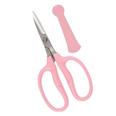 CHIKAMASA 近正 園藝剪 CRI-160SP, 1個