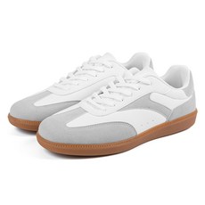 슬레진저 스파인 독일군 스니커즈 1A0R3