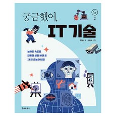 Namu Book 我很好奇 IT技術, 金一善, 不適用
