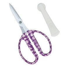 CHIKAMASA 近正 修枝剪 CRI-360SFWBW, 1個