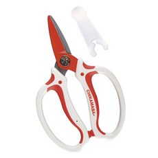 CHIKAMASA 近正 園藝剪 MF-8000W, 1個