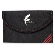 CHIKAMASA 近正 多用途剪刀套 FLORIST, 1個