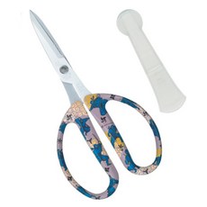 CHIKAMASA 近正 修枝剪 CRI-360SFFWW, 1個