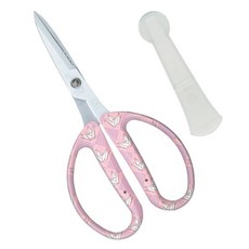 CHIKAMASA 近正 修枝剪 CRI-360SFWDW, 1個