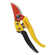 CHIKAMASA 近正 園藝剪 PS-7Y, 1個