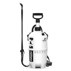 MAROLEX Industry Hobby 壓縮噴霧器 12L, 1個