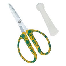 CHIKAMASA 近正 園藝剪 CRI-360SFWEW, 1個