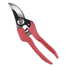 CHIKAMASA 近正 修枝剪 PS-20R, 1個