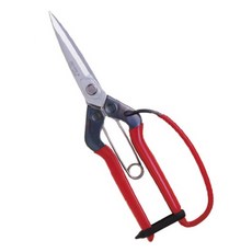 CHIKAMASA 近正 園藝剪 T-710GDX, 1個