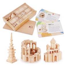 GabeFamily 文化Gabe + 世界文化卡 + 韓國文化卡套組 KS5891, 1套