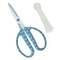 CHIKAMASA 近正 園藝剪 CRI-360SFWAW, 1個