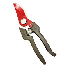 CHIKAMASA 近正 修枝剪 PSN-8G, 1個