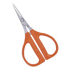 CHIKAMASA 近正 修枝剪 B-200EX, 1個