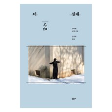 更好的失敗 ： 金美賢評論選集, 金美賢, 姜知希, 民音社