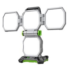 EgoPower 56V 充電LED工作燈 10000流明, 1個