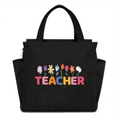 알로데 하이틴 힙 아이스박스 25 x 25 x 14 cm, NO 14 블랙 4번, 9L